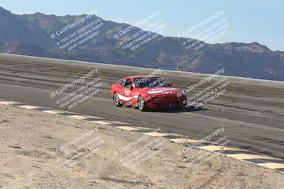 media/Dec-13-2025-PCA San Diego (Sat) [[71f2fcee4c]]/4-Yellow Group/Session 1 Bowl/